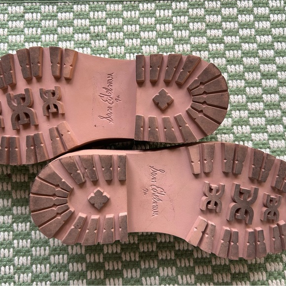 Sam Edelman Laura Loafer - Picture 6 of 6